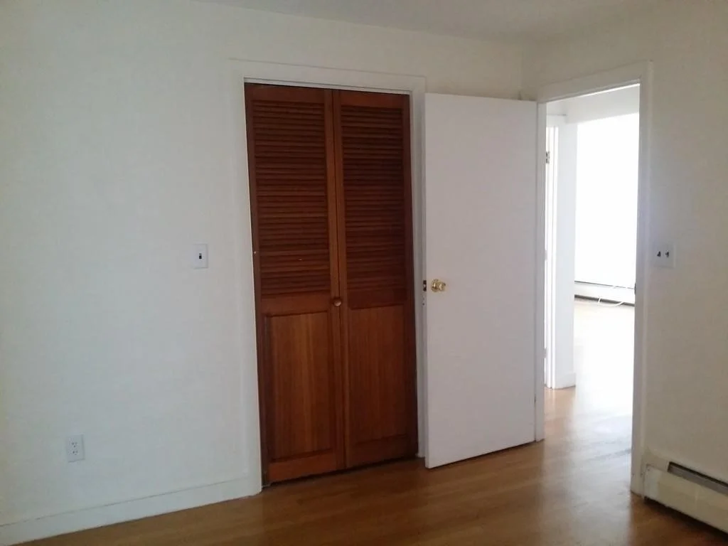 12 Commonwealth Ct, Brighton