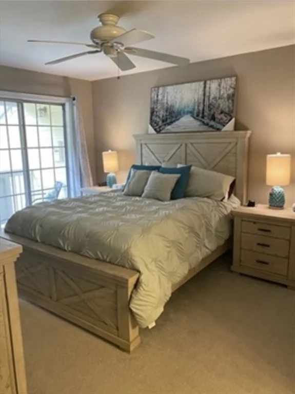 709 Gazebo Cir, Reading