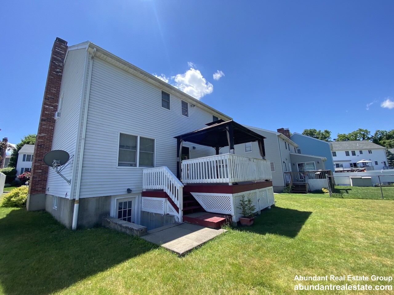 31 Helen St, North Waltham