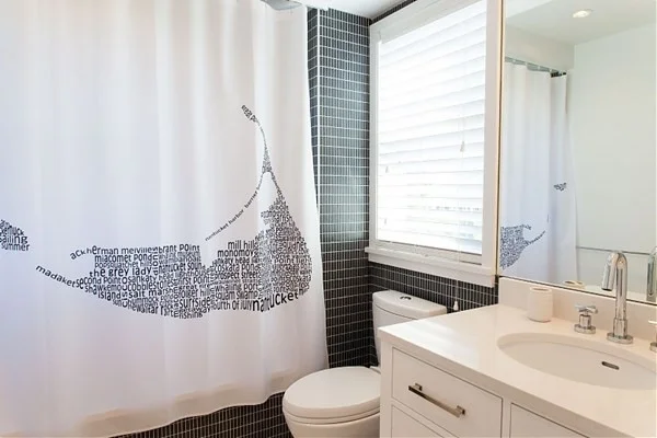 14 Blackfish Ln, Nantucket