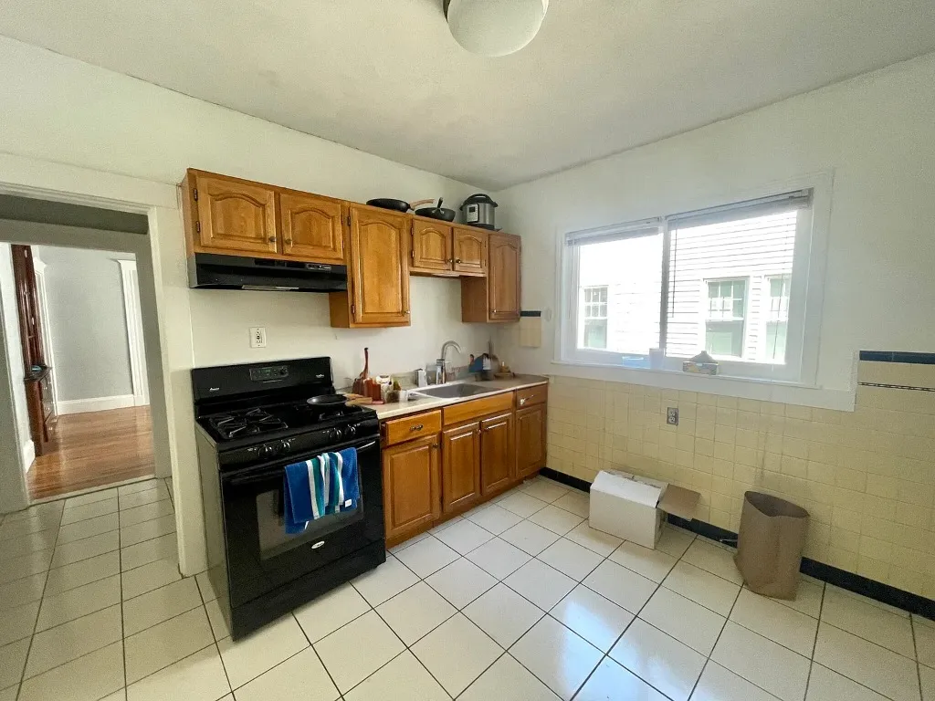 38 George St, South Medford