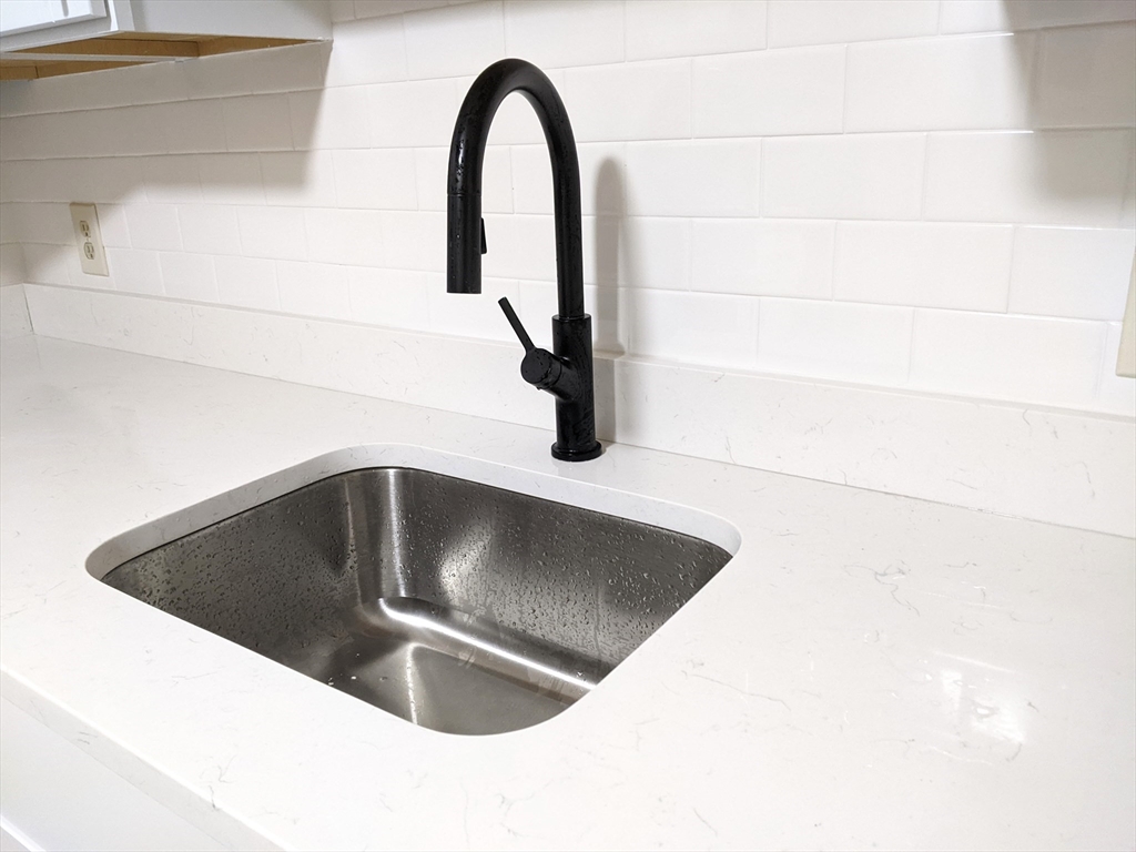 26 Kenmar Dr, Billerica