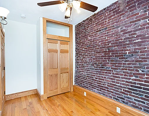 48 Garden St, Beacon Hill