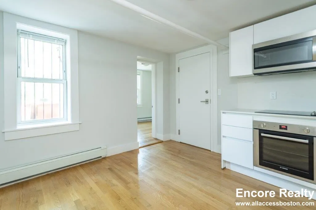 31 South St, Brighton