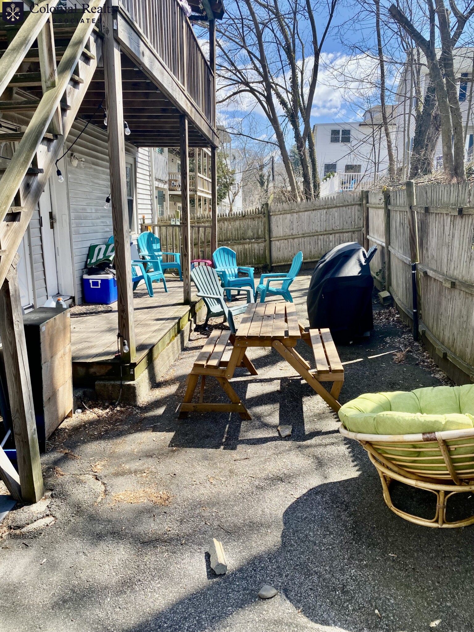 64 Tremont St, Brighton