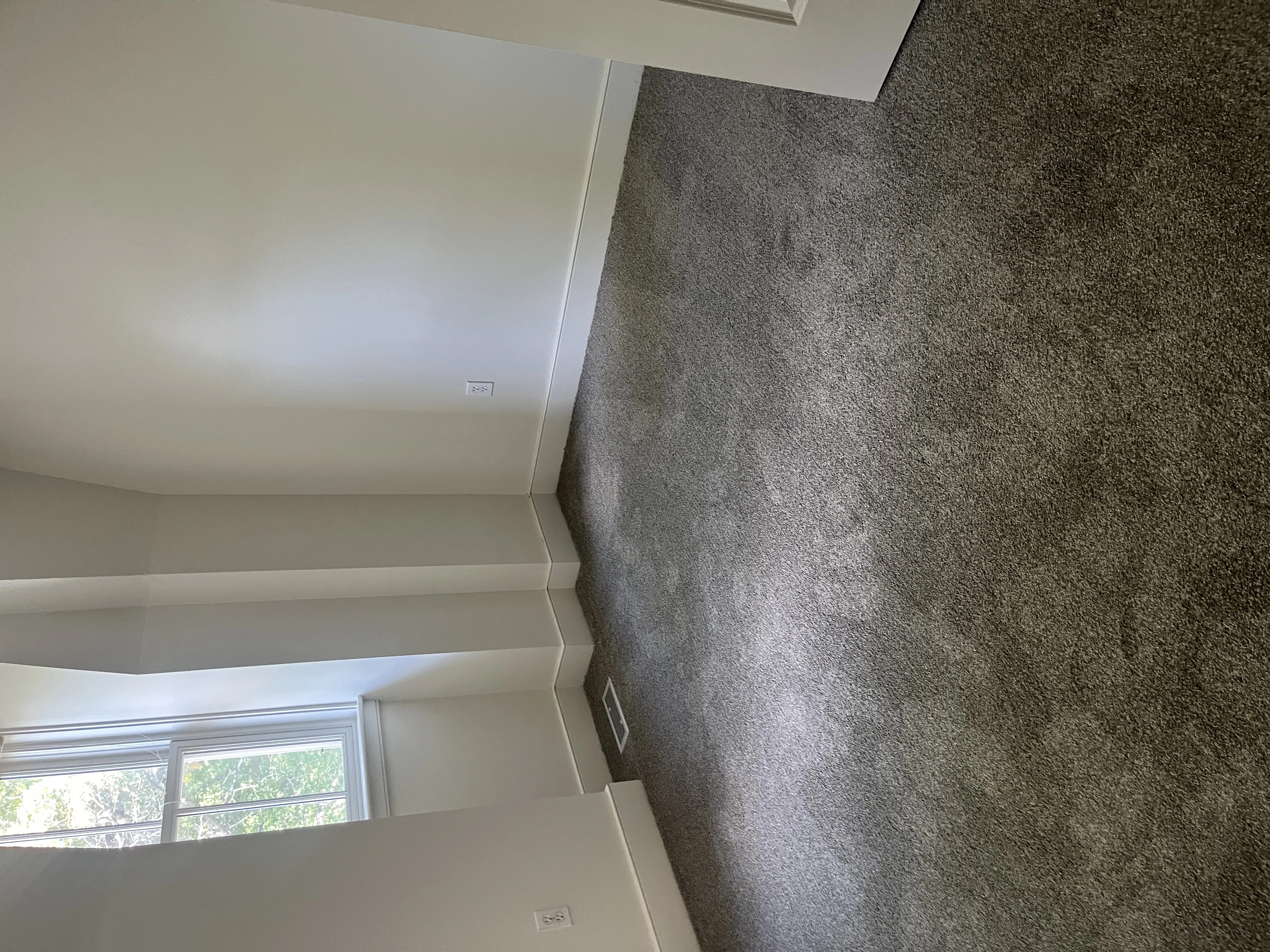 110 Second St, East Cambridge