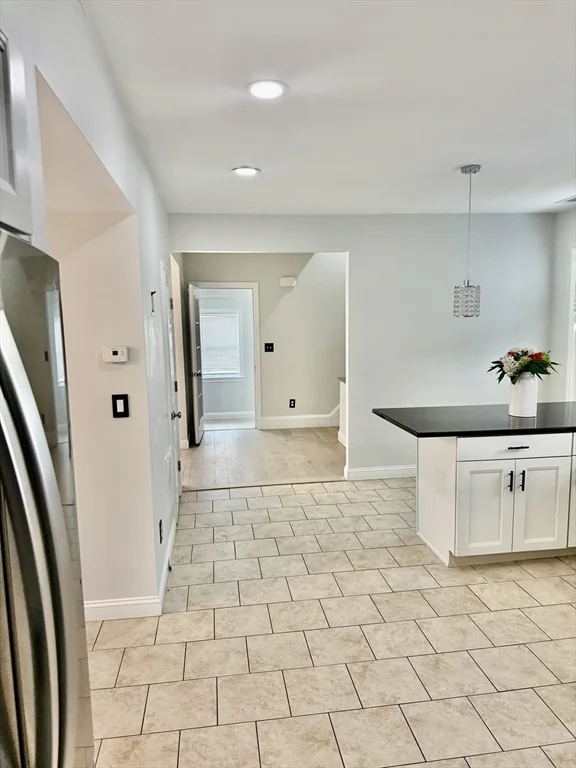 435 Lebanon St, Malden