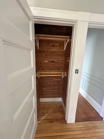 46 Lawrence St, Medford