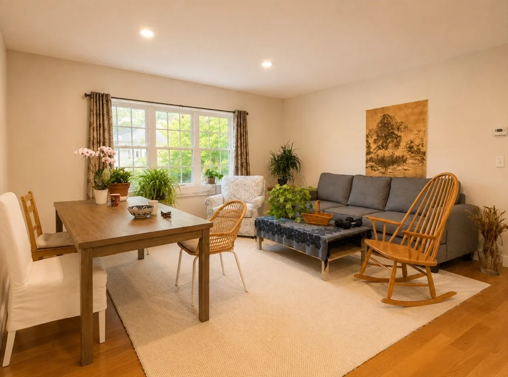 30 Lake Shore Ct, Brighton