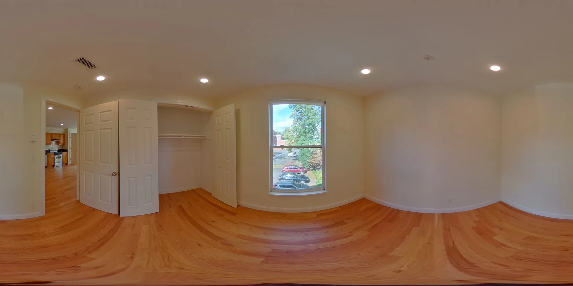 379 Harvard St, Mid-Cambridge