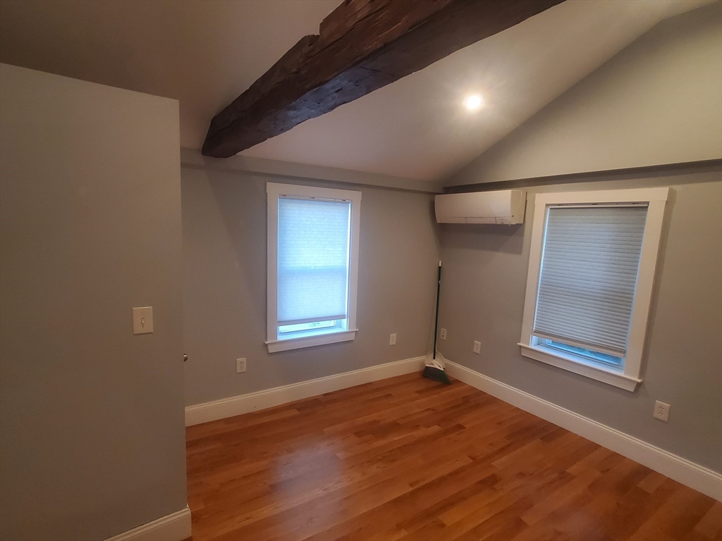 89 Front St, Weymouth Landing