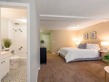 375 Harvard St, Mid-Cambridge