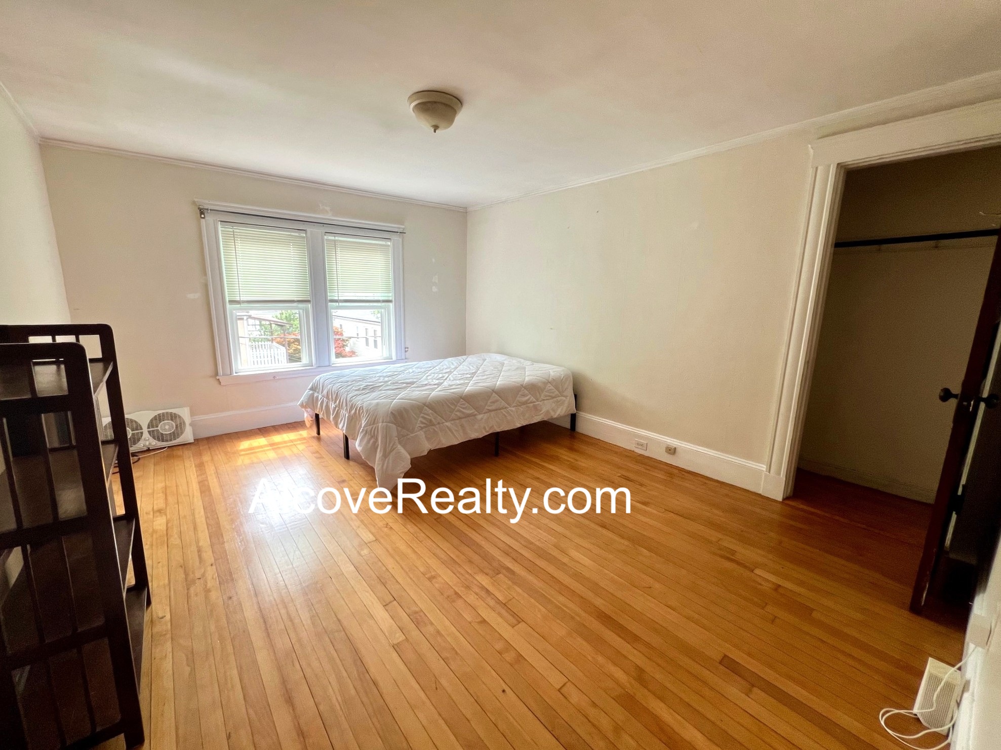 190 North St, West Somerville