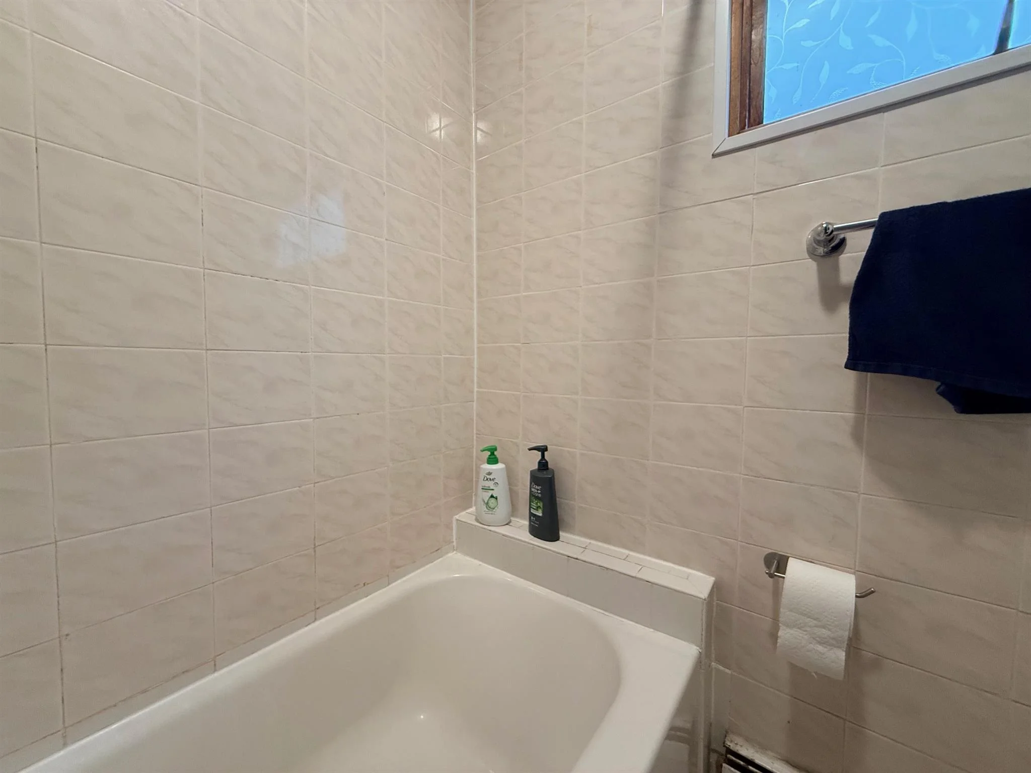 741 Somerville Ave, Spring Hill