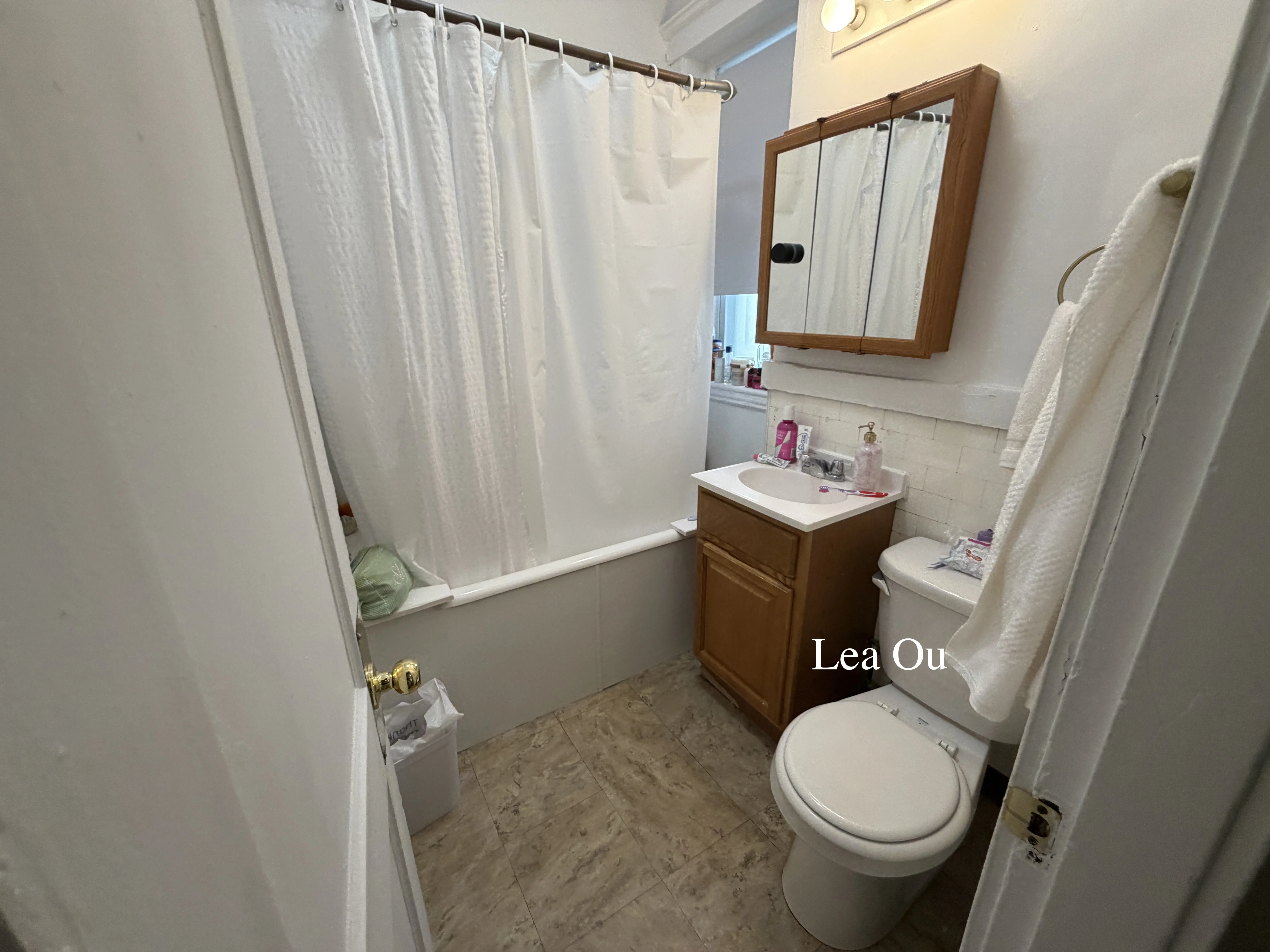 9 Egremont Rd, Brighton