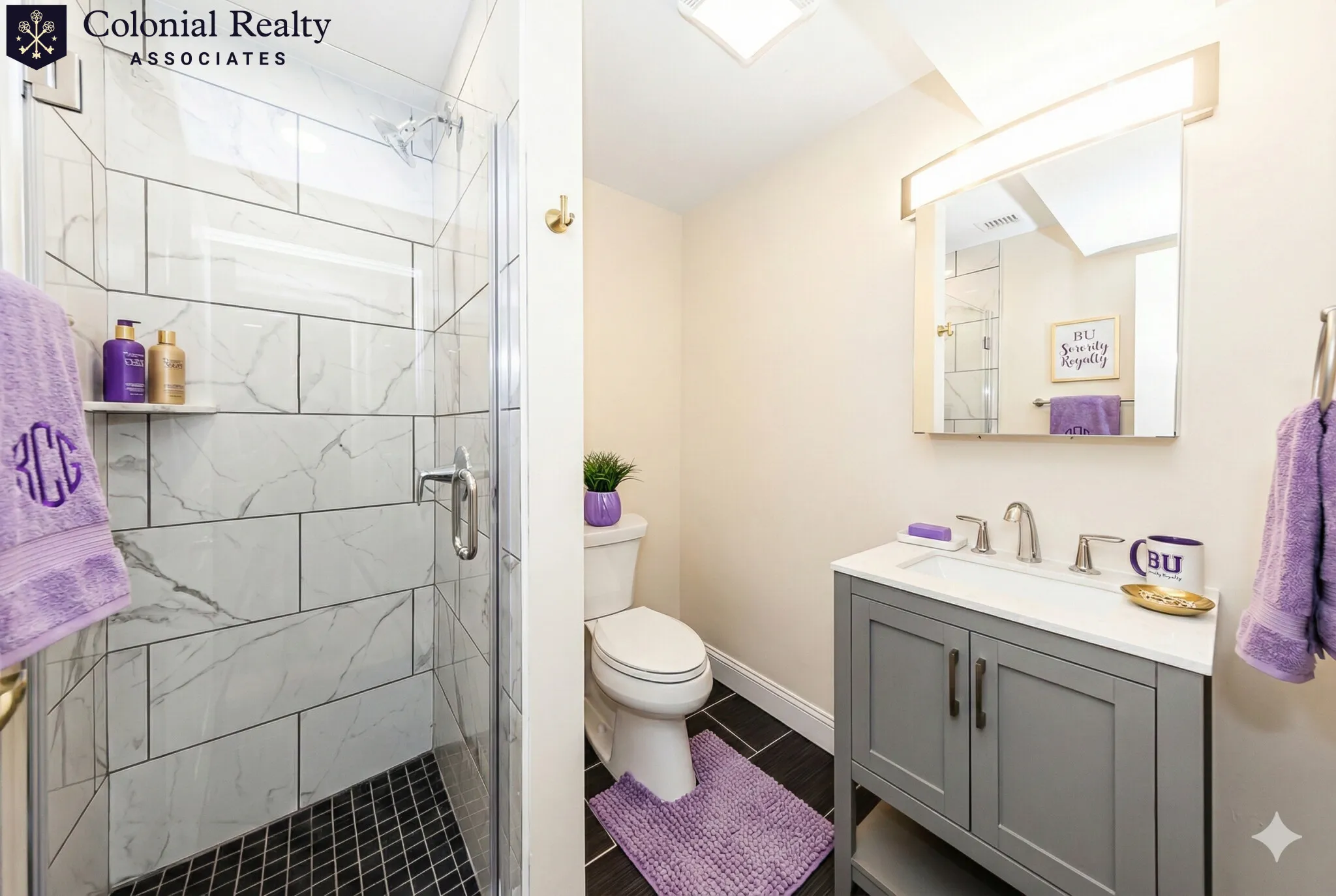 28 Albion St, South Medford