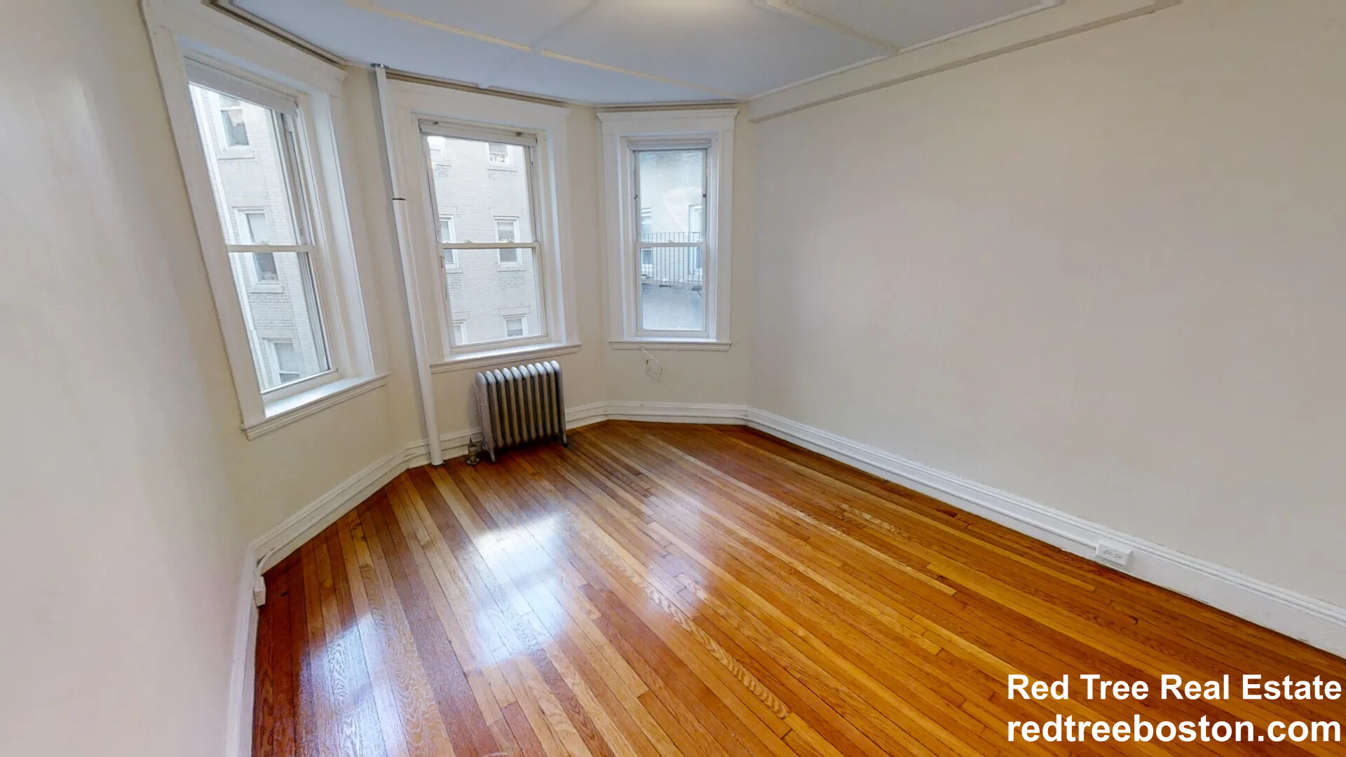 1179 Boylston St, Fenway