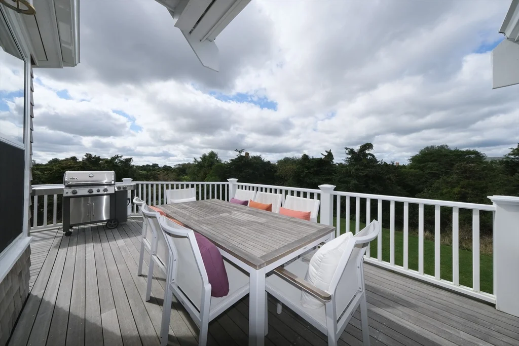 63 Monomoy Rd, Monomoy