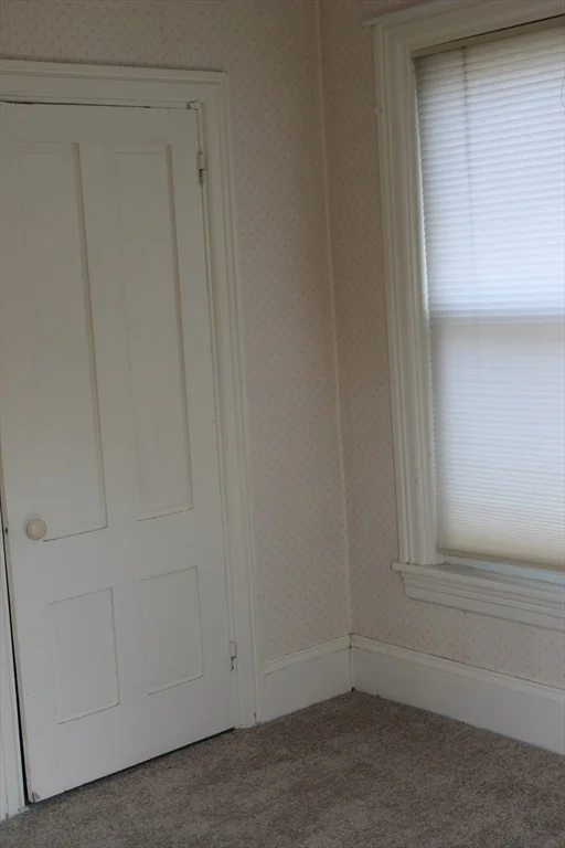 112 Cottage St, Franklin