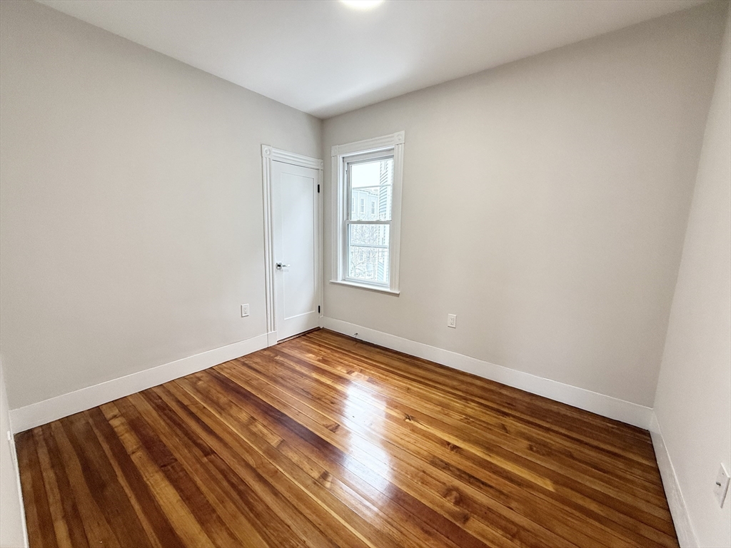 36 Raven St, Dorchester