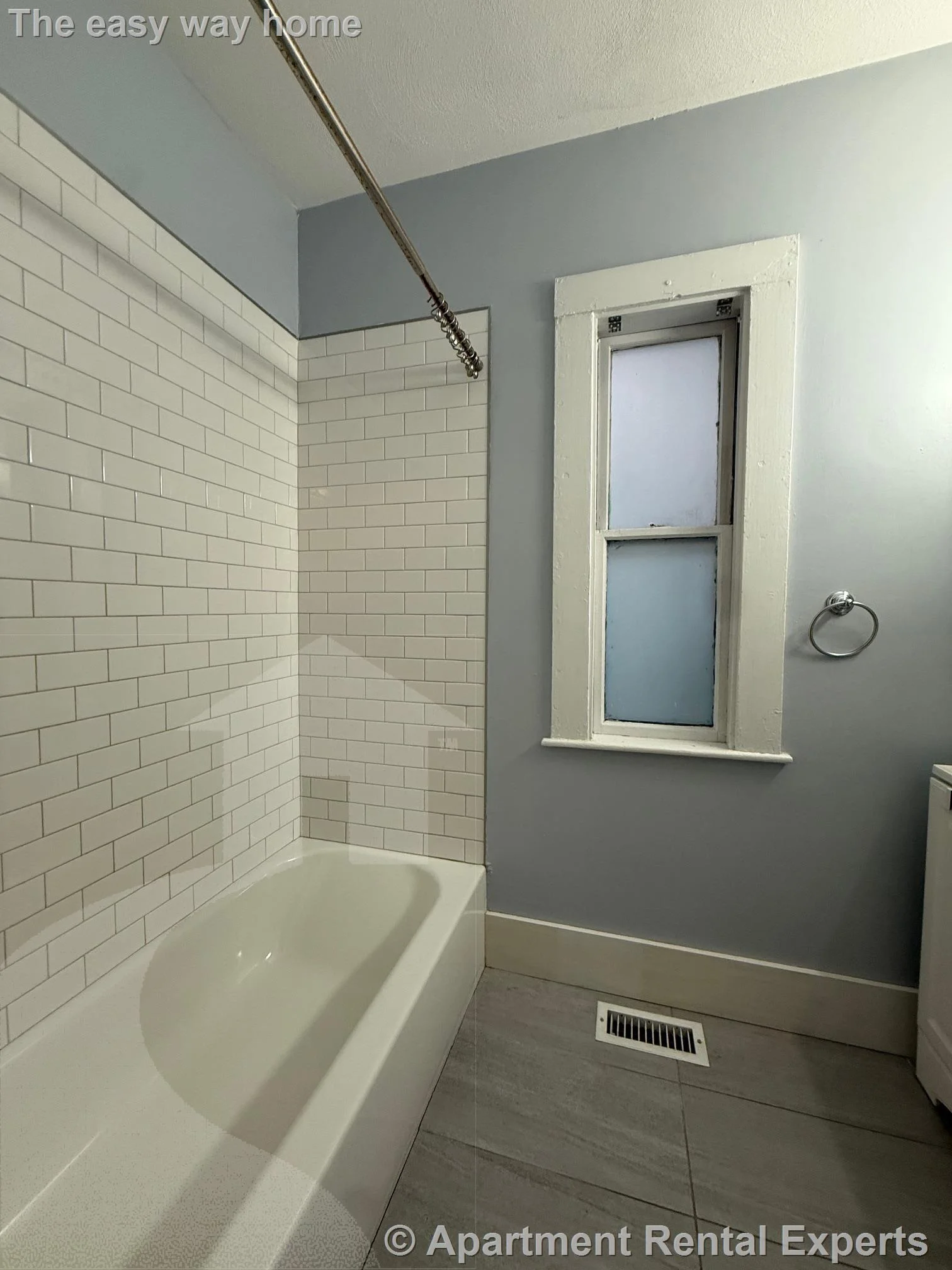 40 Fairfield St, Porter Square