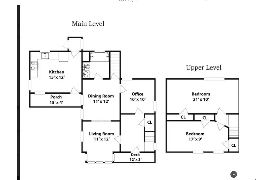 1847 Main Rd, Westport Point