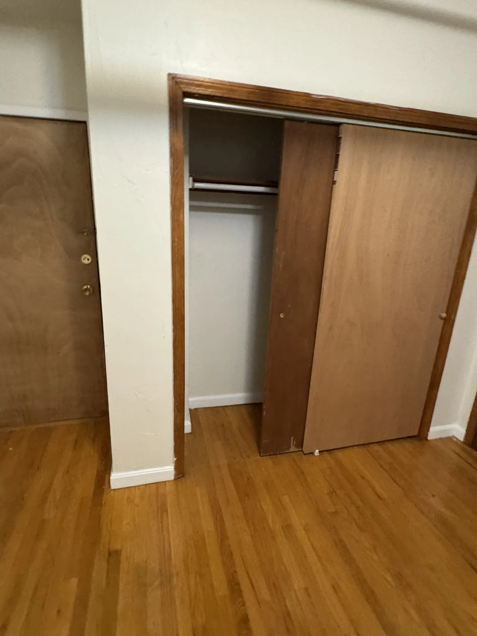 115 Saint Stephen St, Fenway