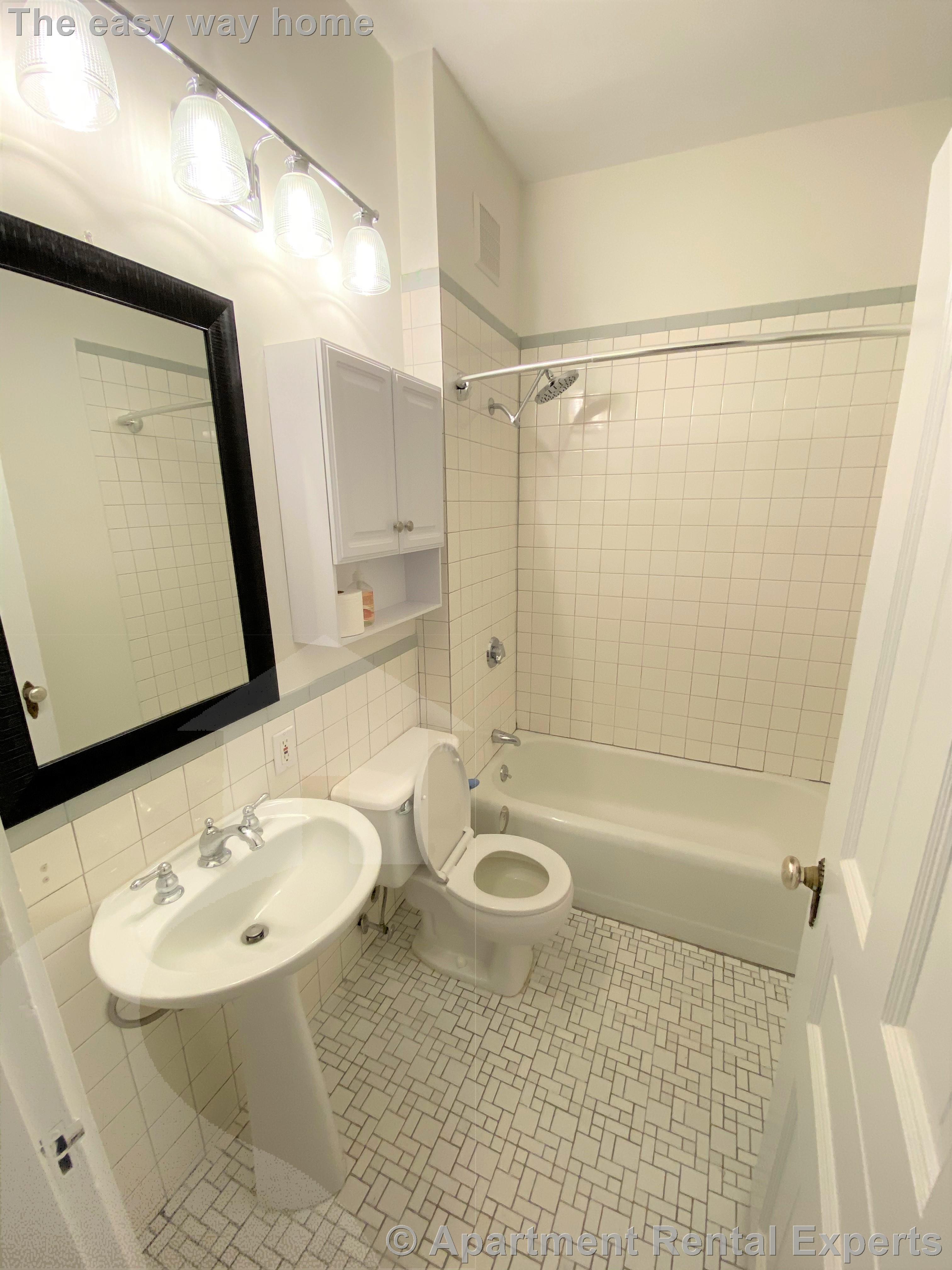 25 Highland Ave, Mid Cambridge