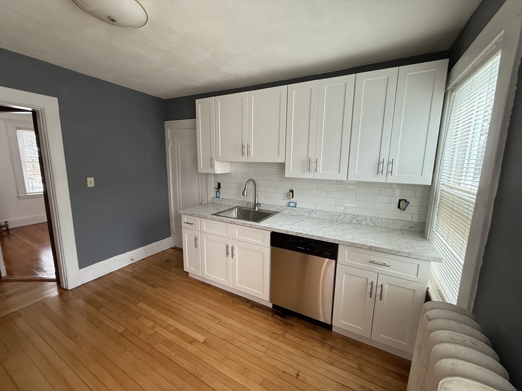 270-272 Holbrook Rd, Quincy