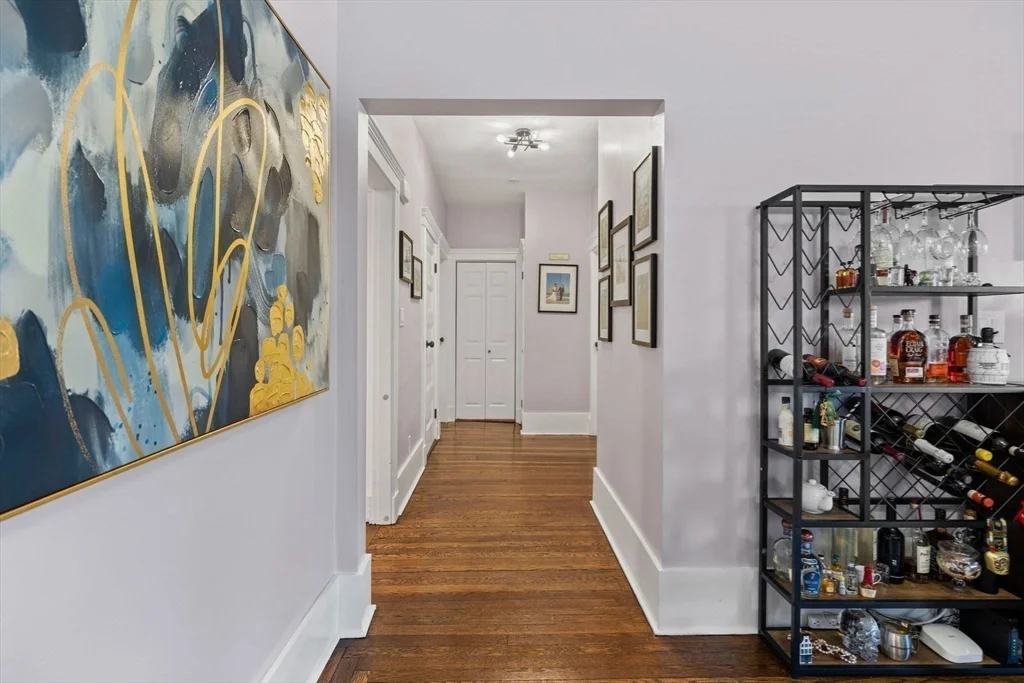 62 Atherton Rd, Coolidge Corner