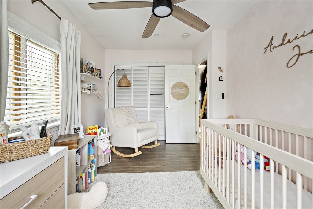 50 Triton Ave, Point Shirley