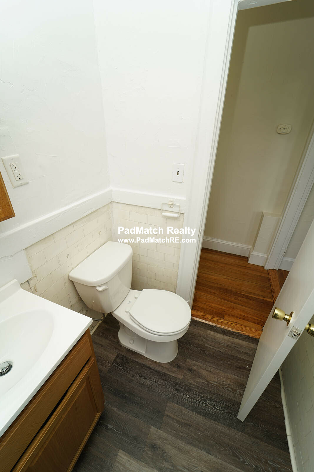 1175 Boylston St, Fenway