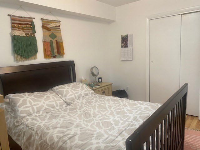 57 Saint Paul St, Coolidge Corner