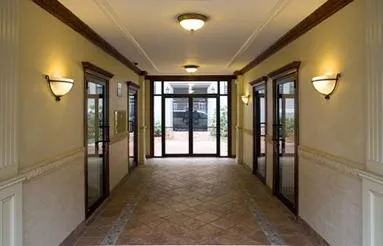 1200 Massachusetts Ave, Riverside