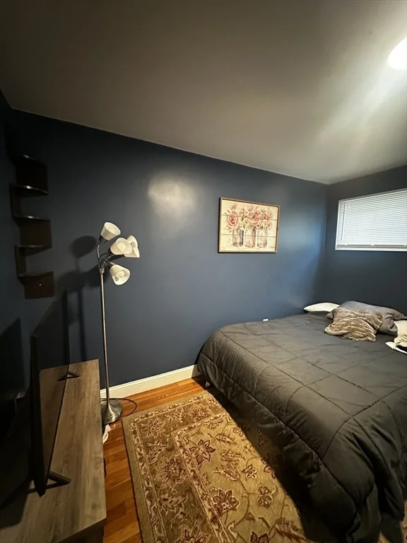 100 Colby Rd, Quincy