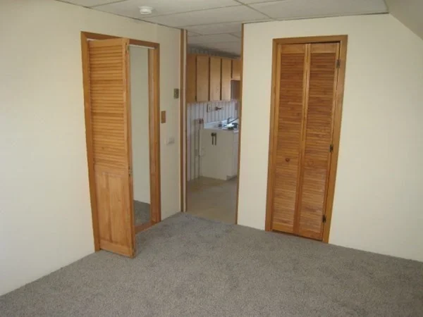 113 Pleasant St, Gloucester