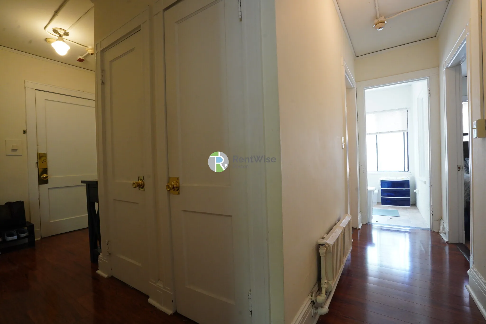 230 Walnut St, Newtonville