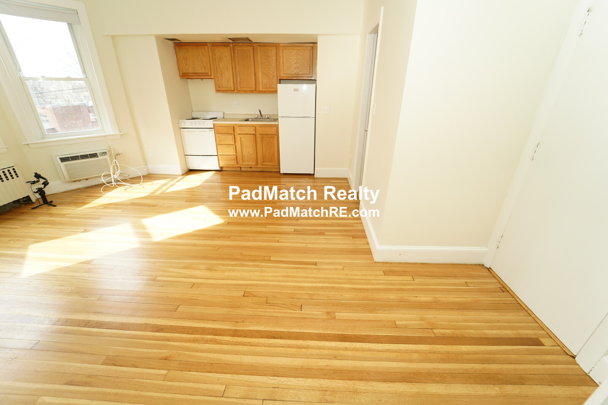 33 Lancaster Ter, Corey Hill