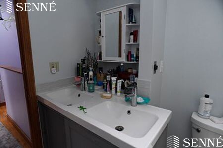 351 Norfolk St, Inman Square