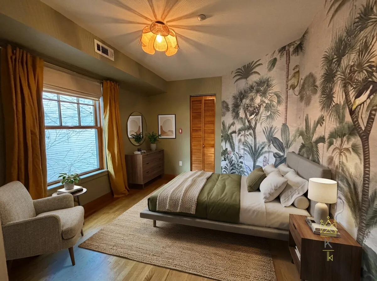 40 Baxter St, South Boston