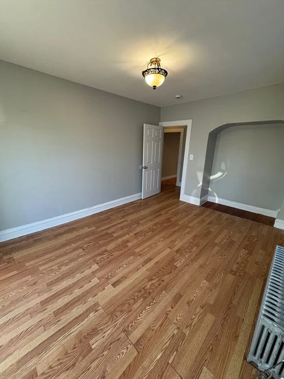 155 Summer St, Lowell