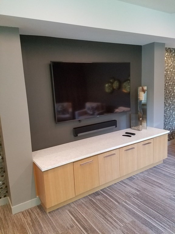 99 Tremont St, Brighton