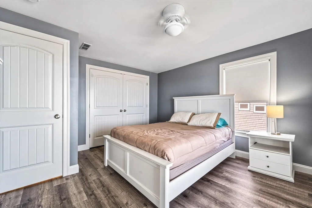 148 N End Blvd, Salisbury