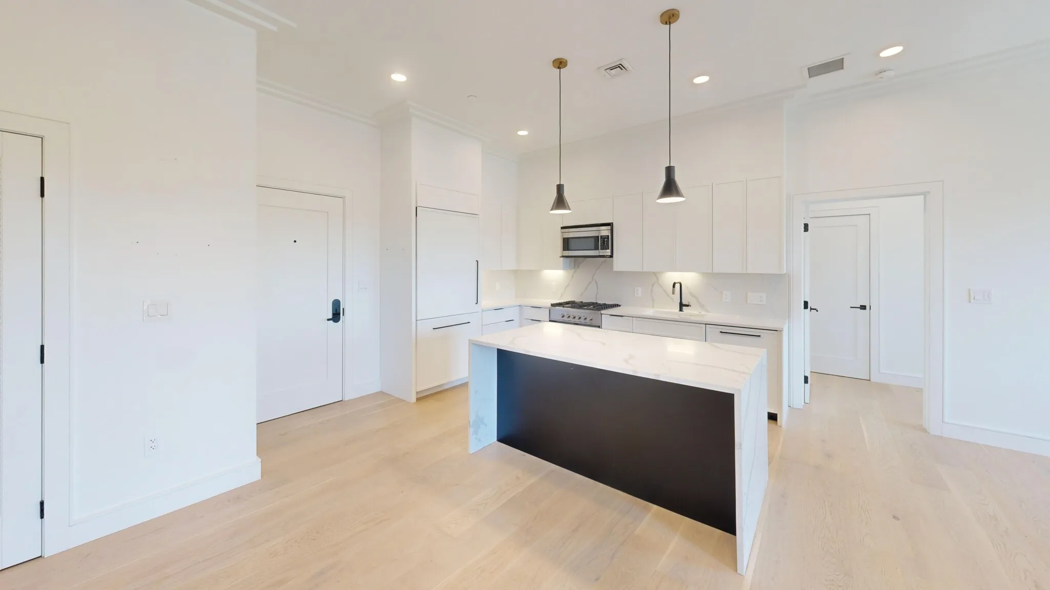 50 Leo M Birmingham Pkwa, Brighton