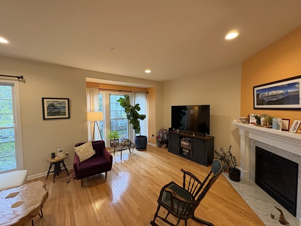 33 Jacob Way, Reading