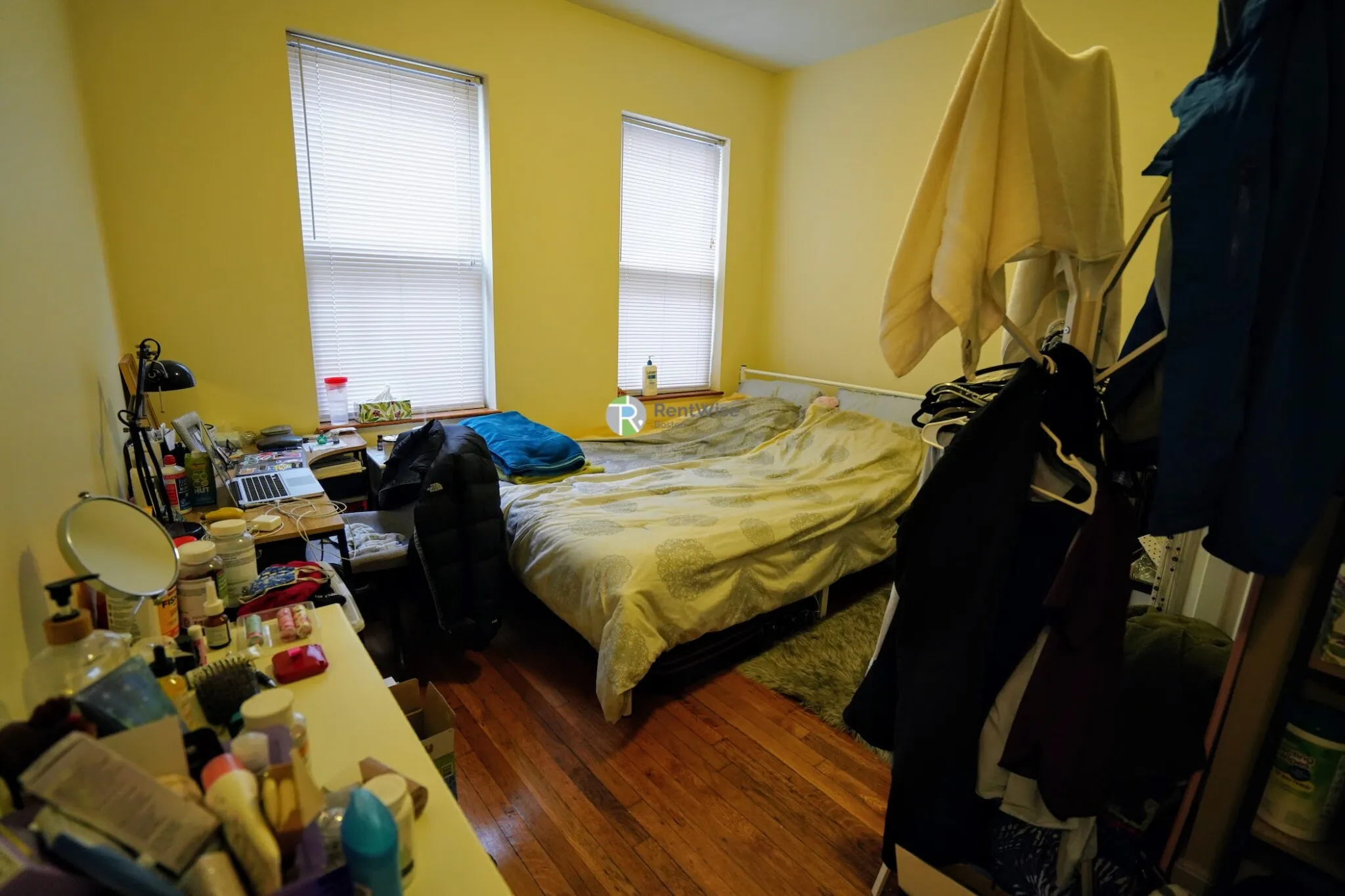 6 Lorraine Ter, Brighton