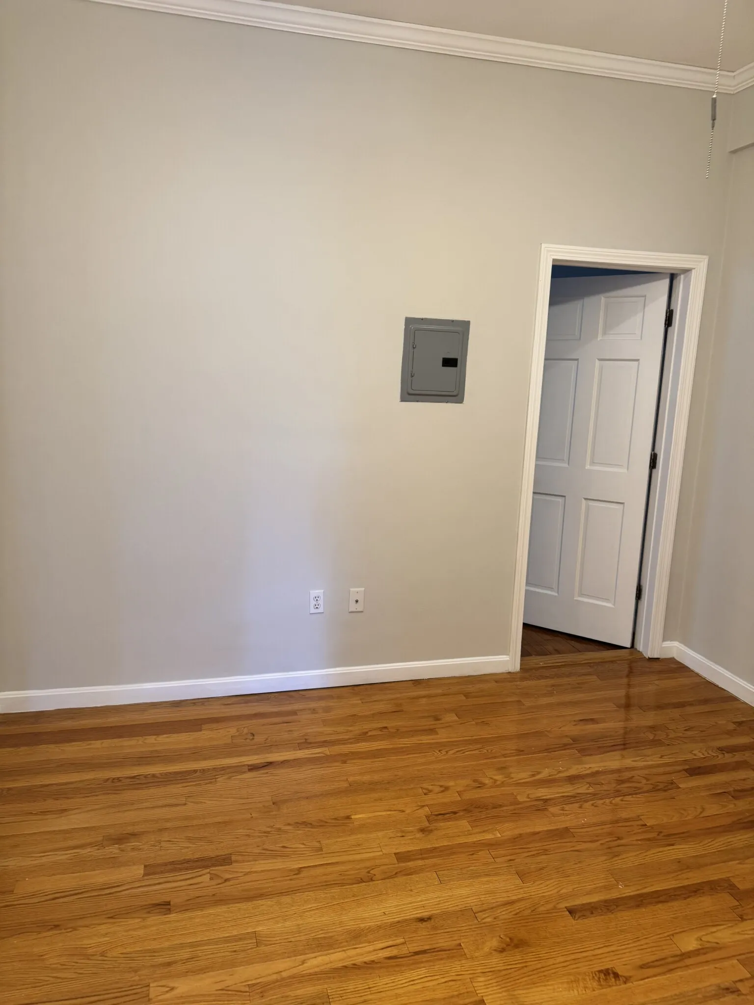 1189 Commonwealth Ave, Allston