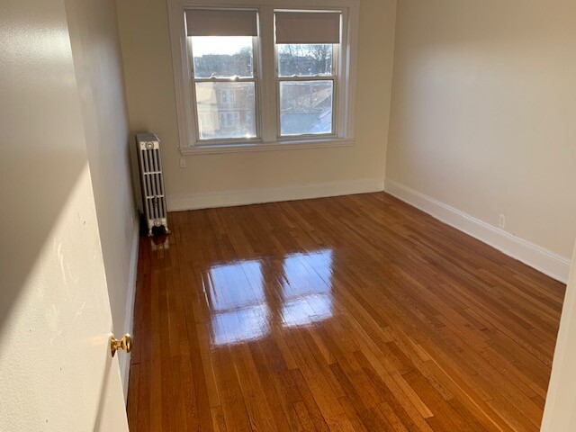 116 Washington St, Brighton