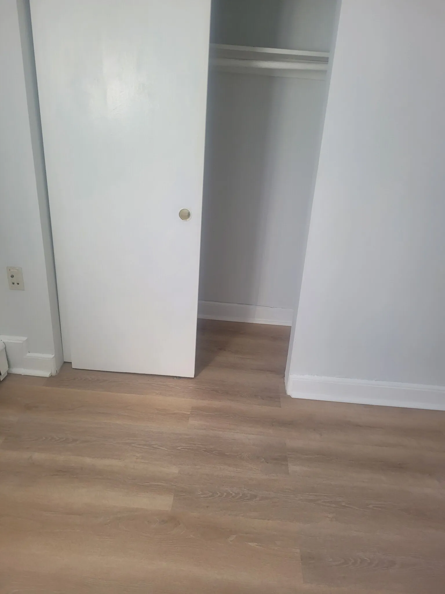 61 Selkirk Rd, Brighton