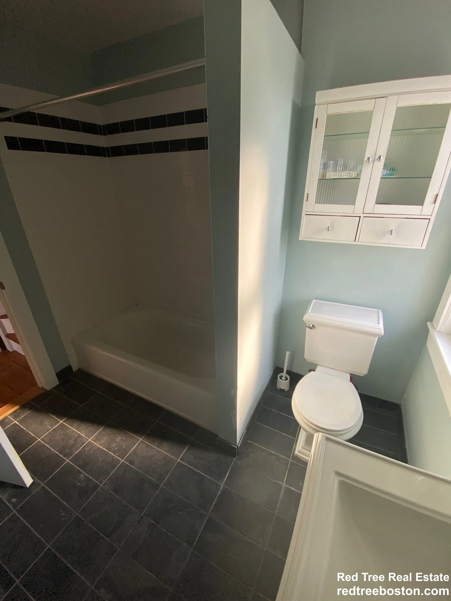 22 Eastburn St, Brighton